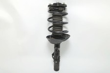Apoio de suspensão amortecedor Honda Accord 14-15 Sedan, conjunto dianteiro direito 51610-T3Z-A02, A comprar usado  Enviando para Brazil