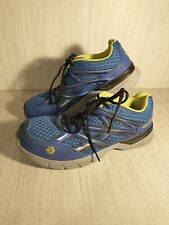 Wolverine shoes mens for sale  Shipping to Ireland