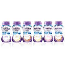 Nutricia fortimel compact gebraucht kaufen  Willich