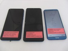 Job lot six for sale  NORWICH