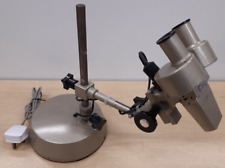 prior microscope for sale  SHEFFIELD