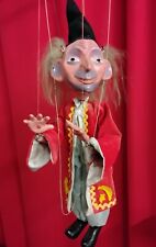 Alte marionette cm gebraucht kaufen  Germersheim