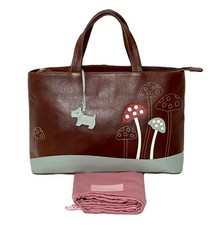 Radley grab bag for sale  SLOUGH