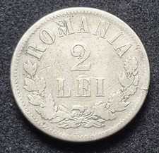 Moneta coin monnaie usato  Ravenna