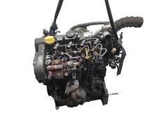 k9k 732 engine for sale  CINDERFORD