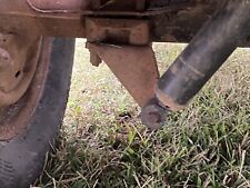 1955 1959 chevy for sale  Arkansas City