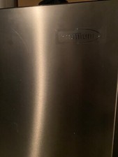 upright freezer for sale  Fort Lauderdale