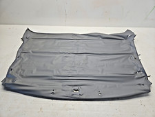 1995 1997 toyota for sale  Dallas
