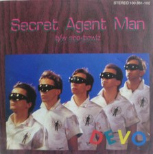 1979 kult rare gebraucht kaufen 1979 kult rare gebraucht kaufen  Dorfen