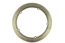 Shimano alfine kettenschutzrin gebraucht kaufen  Rotenburg