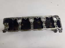 Polo 6n2 ventildeckel gebraucht kaufen  Kleinrinderfeld