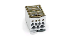 Cembre db400 distribution for sale  Gastonia