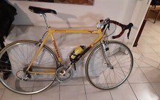 Rennrad gebraucht gebraucht kaufen  Leopoldshöhe