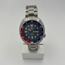Seiko prospex srpe99 for sale  Los Angeles