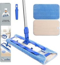 floor cleaning mop for sale  SOUTHALL