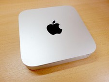 Apple mac mini d'occasion  Nérondes