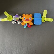 Baby toy infant for sale  Royal Oak