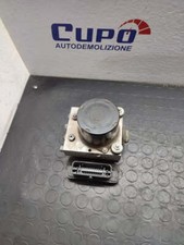 Centralina pompa abs usato  Sicignano Degli Alburni