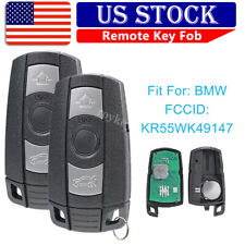 Keyless remote key for sale  USA