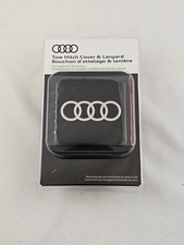 Genuine audi trailer for sale  Blaine