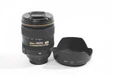 Nikon 120mm f4 for sale  Waterford