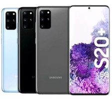 Good samsung galaxy for sale  Chicago
