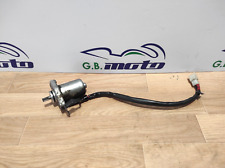 Motorino avviamento mbk usato  Caivano