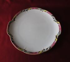 Tirschenreuth hutschenreuther  gebraucht kaufen Tirschenreuth hutschenreuther  gebraucht kaufen  Selb