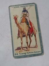 Vintage antique card for sale  RAMSGATE
