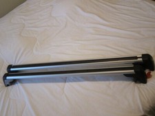 Bmw oem e83 for sale  Vancouver
