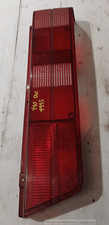 Fanale post. dx. usato  Volpago del Montello