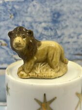 Wade whimsies animal for sale  STAMFORD
