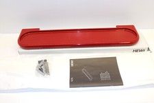 Hewi serie 477 gebraucht kaufen  Einbeck