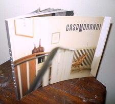 Casa studio giorgio usato  Bologna