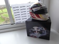 Lewis hamilton scale for sale  REDRUTH