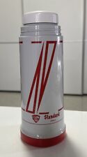 Standard italy borraccia usato  Foggia