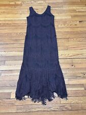 Damianou womens formal for sale  Madison