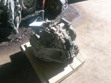 Automatic transmission 2008 for sale  Denmark