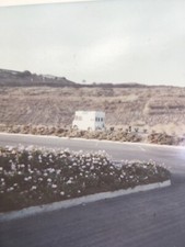 Vintage 1960 photo for sale  Mansfield