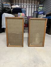 Jensen 150 rare for sale  Lynchburg