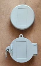 Electrical plumbing conduit for sale  Naperville