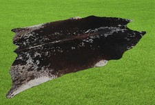 leather cow hides for sale  Taylor