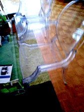 kartell mobilier d'occasion kartell mobilier d'occasion  Cergy-