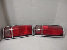 Oem tail light for sale  Hood River