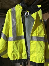 Occunomix lux tjbj for sale  Sutton