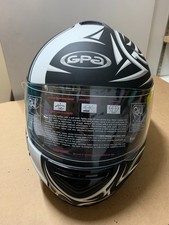 casque jet xl d'occasion  Rennes-