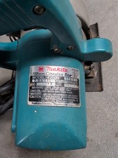 Makita circular saw for sale  Westfield