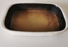 Pampered chef family for sale  EASTLEIGH