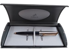 Parker ballpoint pen for sale  DURHAM