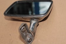 Aussenspiegel chrom links gebraucht kaufen Aussenspiegel chrom links gebraucht kaufen  Nieder-Olm